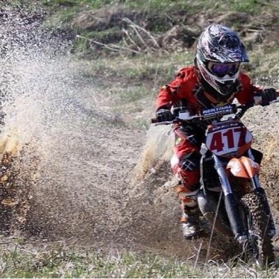 Ben_Leclair_14's profile picture. moto is life✊puck AE#14 snowboarding instagram is BEN.LECLAIR