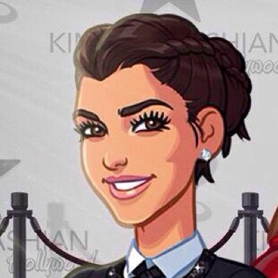 The OFFICIAL Kourtney Kardashian KKH page!