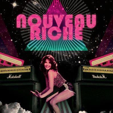 Nouveau Riche (@NouveauRicheDC) | Twitter