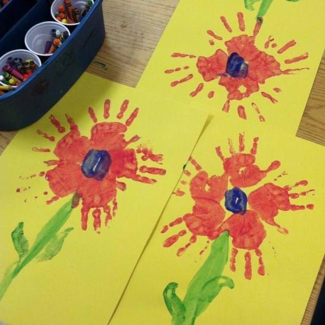 Play-based learning programs for children ages three to five years old.  From Preschool to Kinder Prep plus FT & PT childcare, we provide a variety of programs.