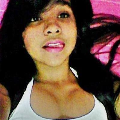 Wesley Safadão
Amor de Fã É Sem Limites ❤
•` Amor Infinito Pra Sempre irei Te Amar.. ❤