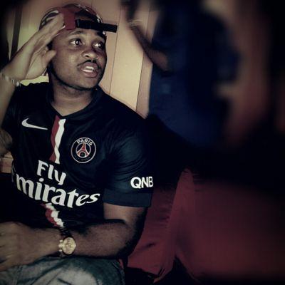 #MoreMoneyMeansLessSleep ::father friend #Gemini Instagram: M_i_yayo