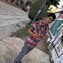 walter german  - @waltergerman14 - Twitter