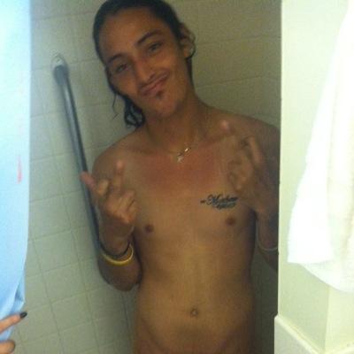 goofybeondat's profile picture. 