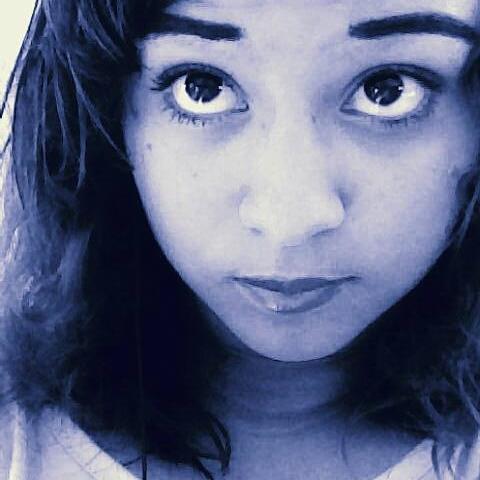 portadoracupil's profile picture. FACEBOOK:PORTADORA CUPIL.