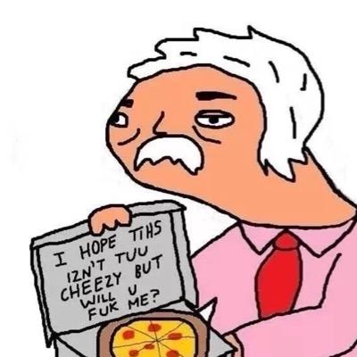 raisinpolice's profile picture. Fruit cup anarchy