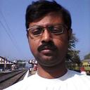 arup dey - @bf2f564f240849a - Twitter