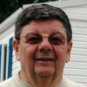 Bernard Clément - @papiber67 - Twitter