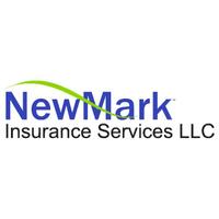 NewMark Insurance(@NewmarkInsLLC) 's Twitter Profile Photo