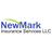 NewmarkInsLLC's profile image