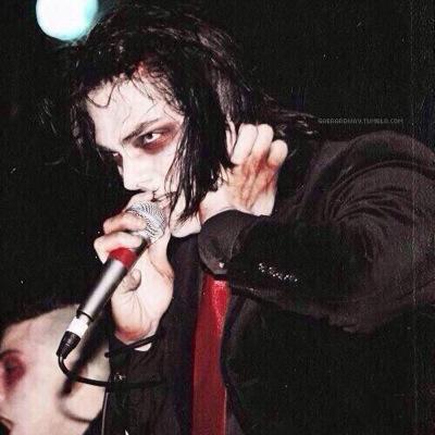 give me all your poison and give me all your pills