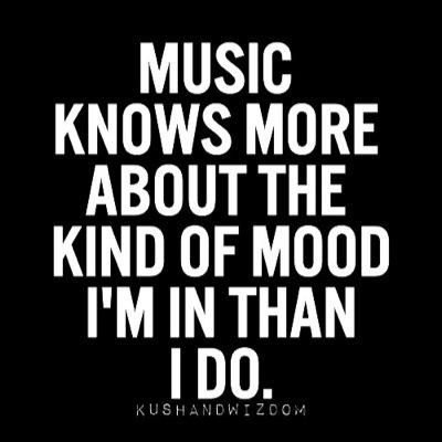 allyserban's profile picture. 