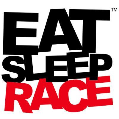 eatsleeprace Profile Picture