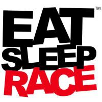 EATSLEEPRACE(@eatsleeprace) 's Twitter Profile Photo