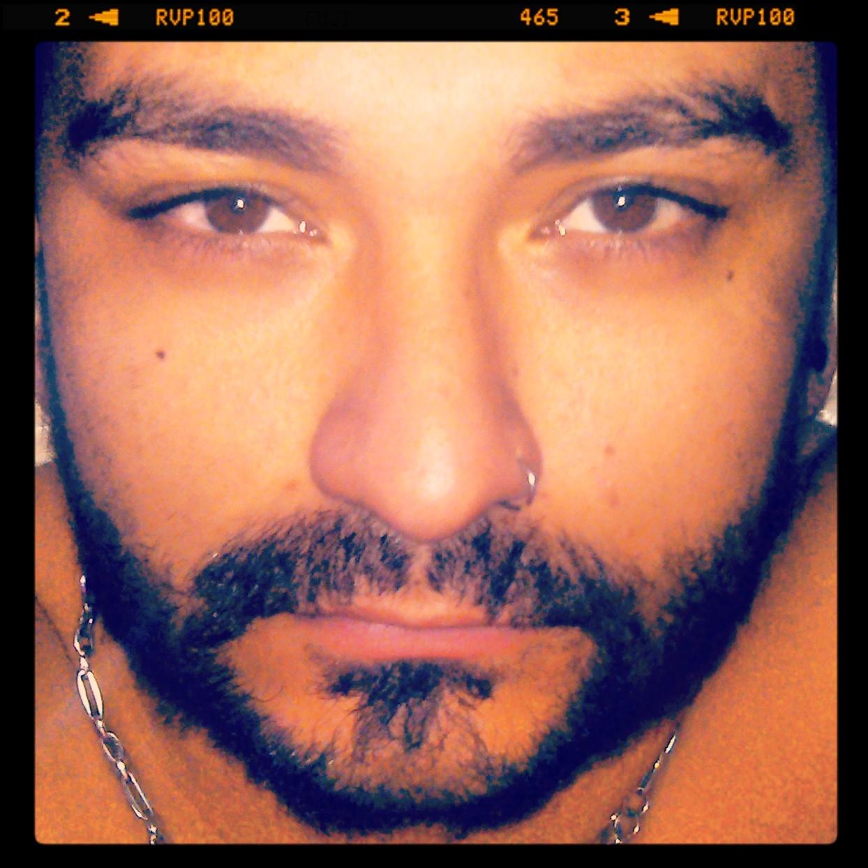 volver a empezar
