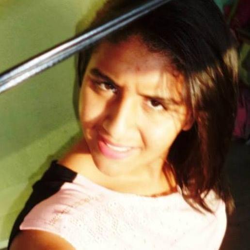 Sonhos,Loucuras,Saudades,Amor,Vontades,Carinho,Responsabilidade... Função / Querer Ter Cada Um Deles *__*