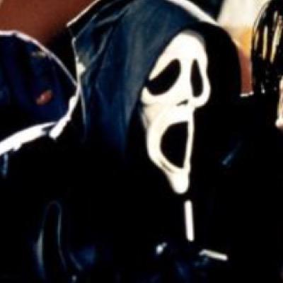 Segreti? Critiche? Pettegolezzi? Cose che avreste sempre voluto dire ma non avete mai avuto il coraggio? Scrivetemi nei dm, pubblicherò tutto anonimatamente.