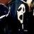 GdrSegreti's profile image