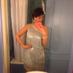 Caitlin (@caitygx) Twitter profile photo