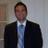JM_RMountaineer's profile image