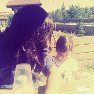 Brazel95723242's profile picture. 