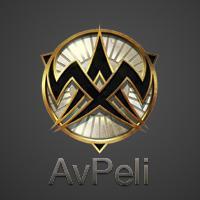 AvPeli_rF's profile picture. 