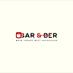 Bar & Ber (@barandber) Twitter profile photo