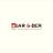 Barandber's profile image
