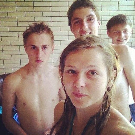 BodruhinDima's profile picture. 