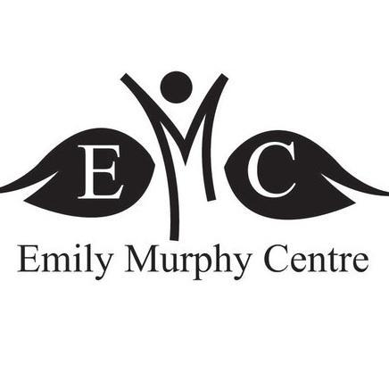 The Emily Murphy Centre is a Second Stage Housing facility located in Stratford, Ontario. We serve abused women, with or without children, in Perth County.