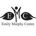 Emily Murphy Centre (@emcstratford) Twitter profile photo