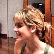 #OsTiruliposVãoDominarOMundo ❤
AMO A WAN E ELA É SO MINHA, BJ DE LUZ