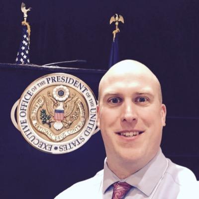 Principal of West Hancock HS. I love technology, education, the Royals, and thinking outside the box for solutions.