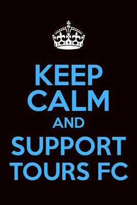 NicoOmTfc's profile picture. Supporters du Tours Fc et de l'OM