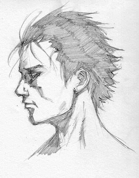 Zanajfug's profile picture. 