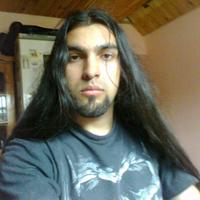 Javier Bertin (@javier_bertin) 's Twitter Profile