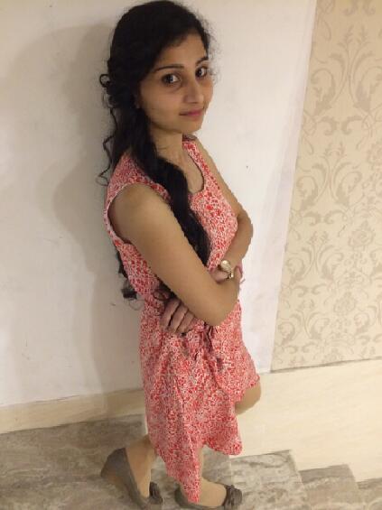 myskyhighdreams's profile picture. 