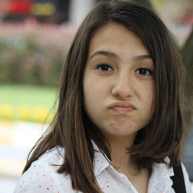 BEŞİKTAŞ