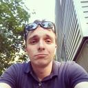 Adam Caldwell - @adamtc0311 - Twitter