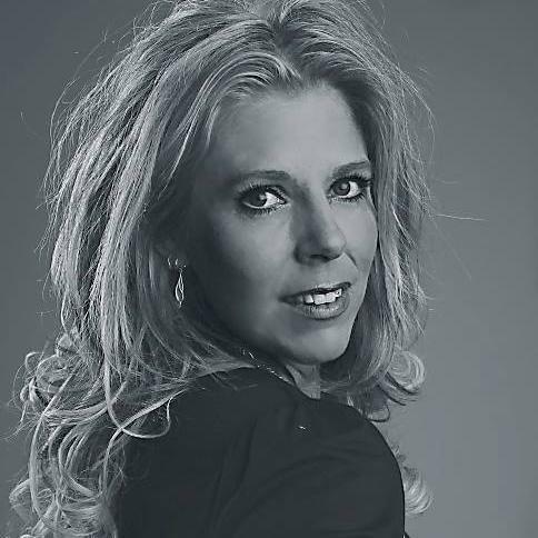 Osjumalin's profile picture. 