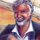 Daniel Hereford - @DanielHereford1 - Twitter