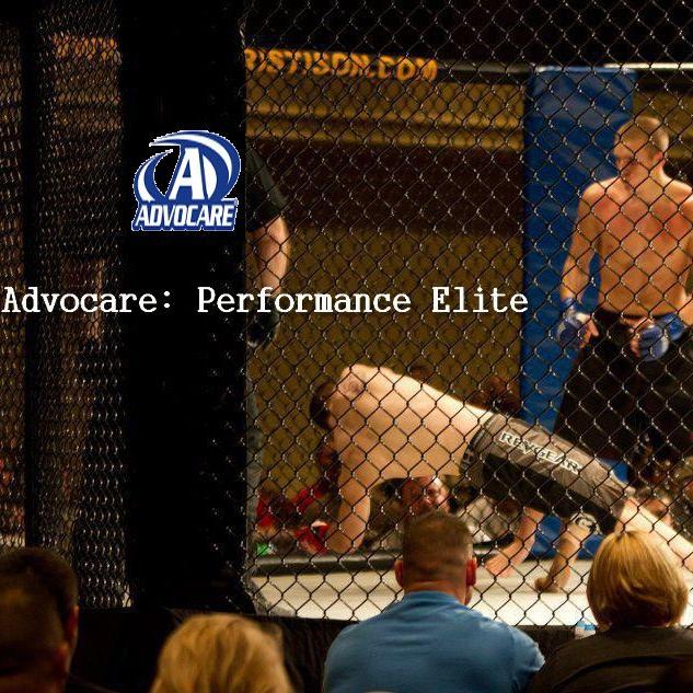 TheHardcoreKidd's profile picture. Advocare is what I call the perfect embodiment of what we call the American dream. That dream is still here, you only need to know where to look.