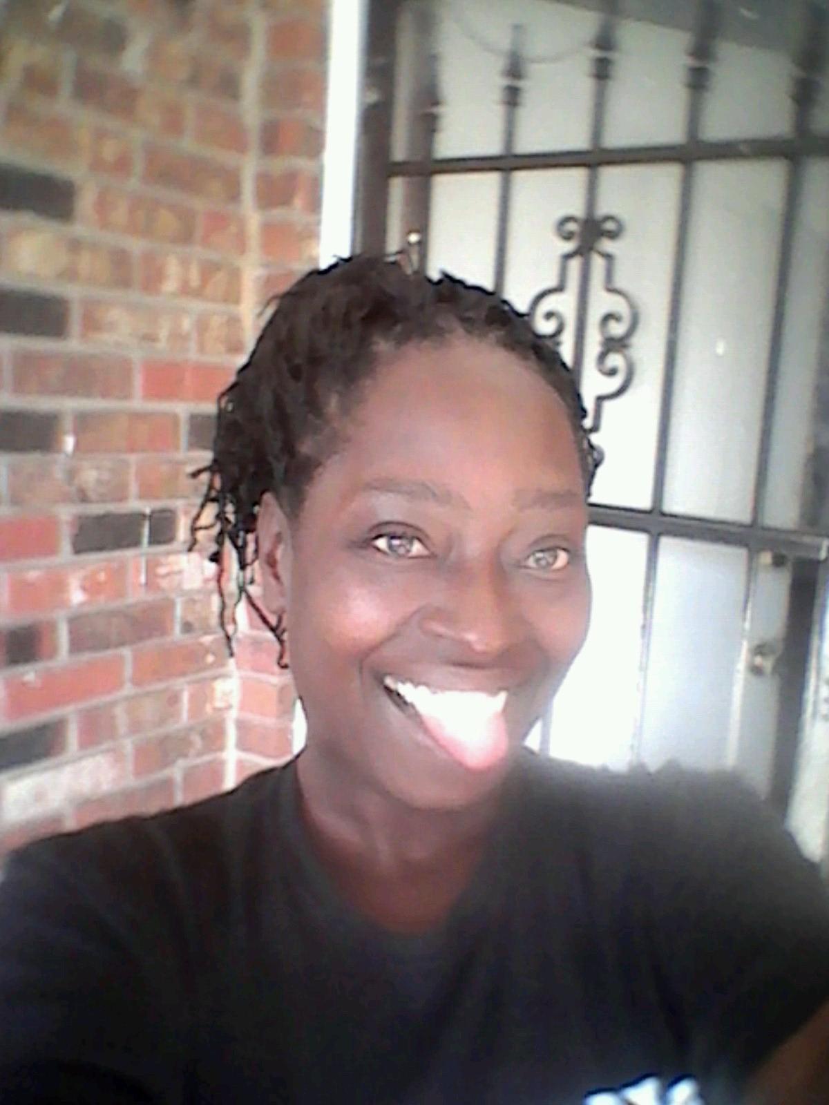 jimmysgirl34's profile picture. being blessed