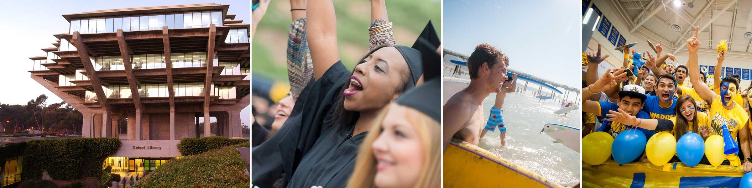 Theresamawa's profile picture. 