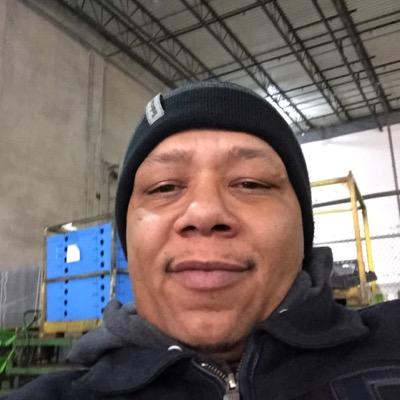 ware_brent's profile picture. I am a man of God god is in me