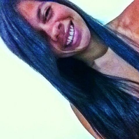 Certo ou Errado, o importante é viver (...)