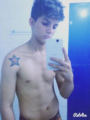 as loucuras de hoje são as lembranças de amanhã..