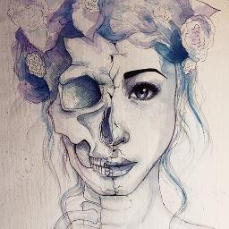 ignorance is bliss
