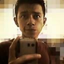 mynor escobar - @mynors_saul - Twitter