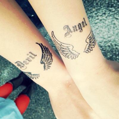 s_rwoniks's profile picture. スタラン福岡♛TF10/5参戦済 SEKAI NO OWARIがエネルギー源。無言フォローごめんなさい。セカオ輪さんフォロバします♘✡Twilight City✡18日とまと区19日月光駅前✡たくさん絡んでください〜